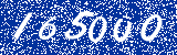 Capcha image
