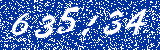 Capcha image