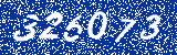 Capcha image