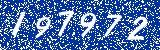 Capcha image