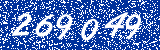 Capcha image