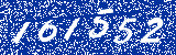 Capcha image