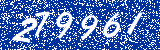 Capcha image