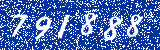 Capcha image