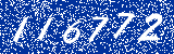 Capcha image