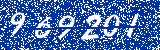 Capcha image
