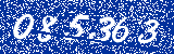 Capcha image