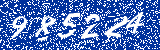Capcha image