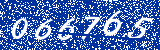 Capcha image