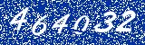 Capcha image
