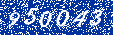 Capcha image
