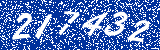 Capcha image
