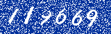 Capcha image