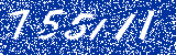 Capcha image